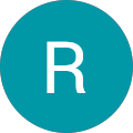 R R JR profile picture