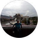 Gracia Rojas profile picture