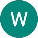 Wally MacLeod profile picture