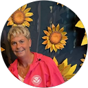 Lorna Guidry profile picture