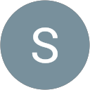 Shelly Clonce profile picture