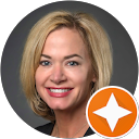 Niki Dean Holmes profile picture