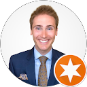 Leighton Smith profile picture