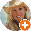 Teresa Young profile picture