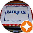 Kevin Green profile picture