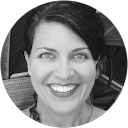 Robyn ReBell profile picture