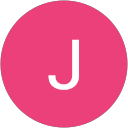 Judith Graham profile picture