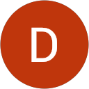 Darlene Moore profile picture