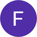 Frank Cosens profile picture