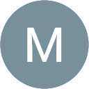 Mahmoud Badawi profile picture