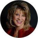 Kim Dobson Smith profile picture