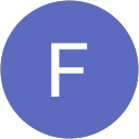 Frieda Wright profile picture