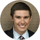 Courtenay Smith profile picture